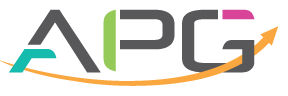 APG