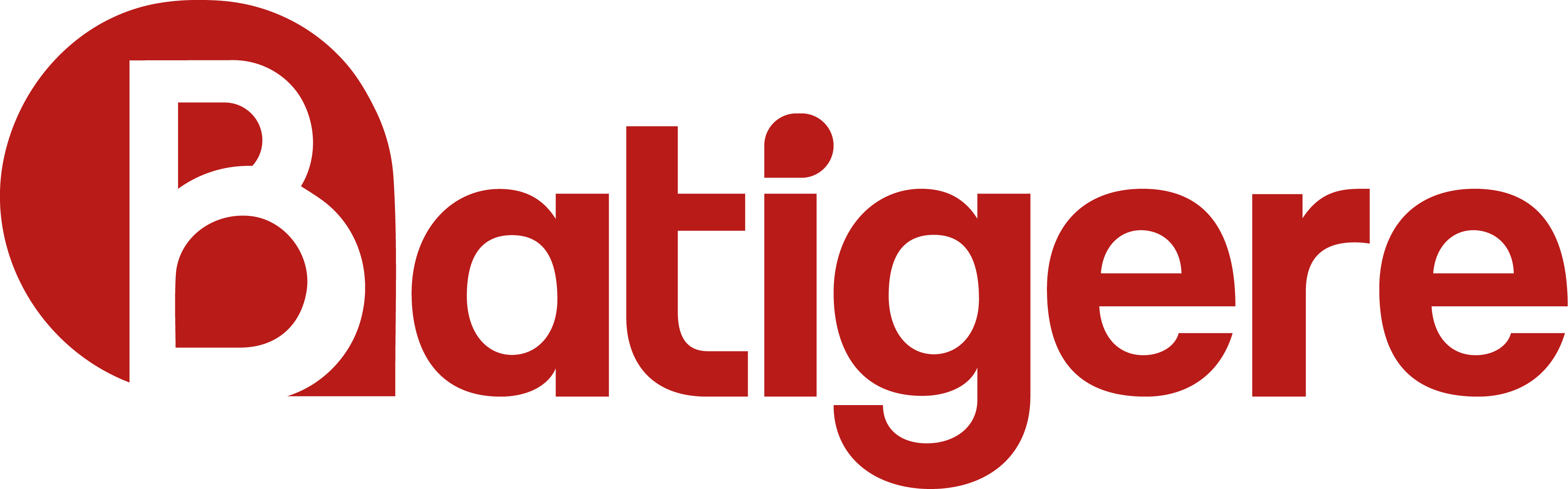 Batigère