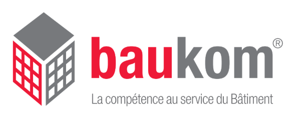 Baukom