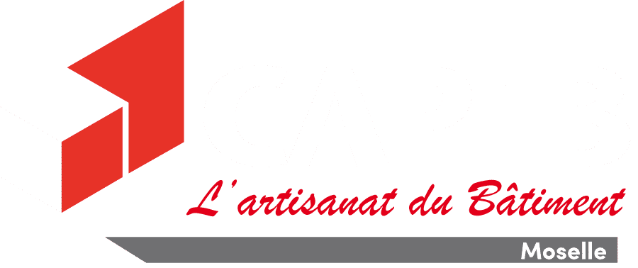 CAPEB Moselle