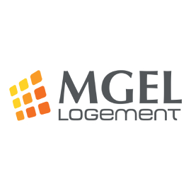 MGEL