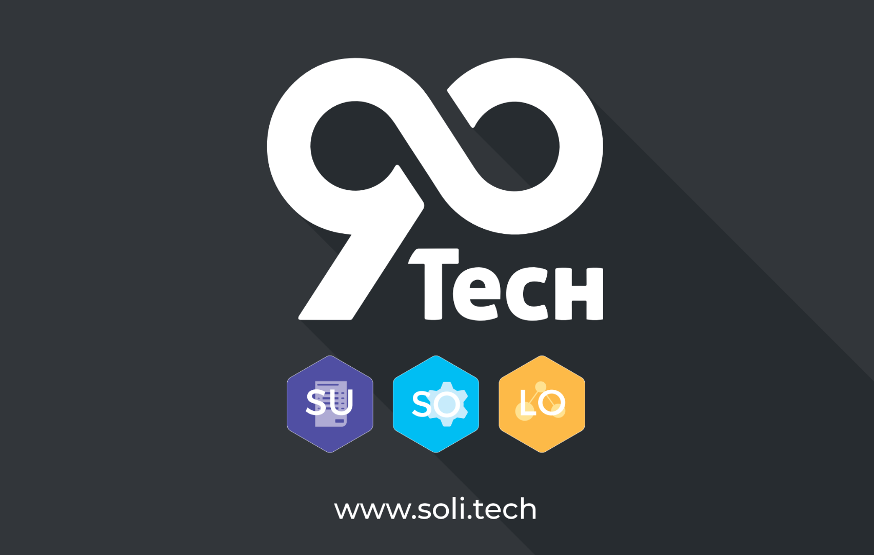 SoliTech
