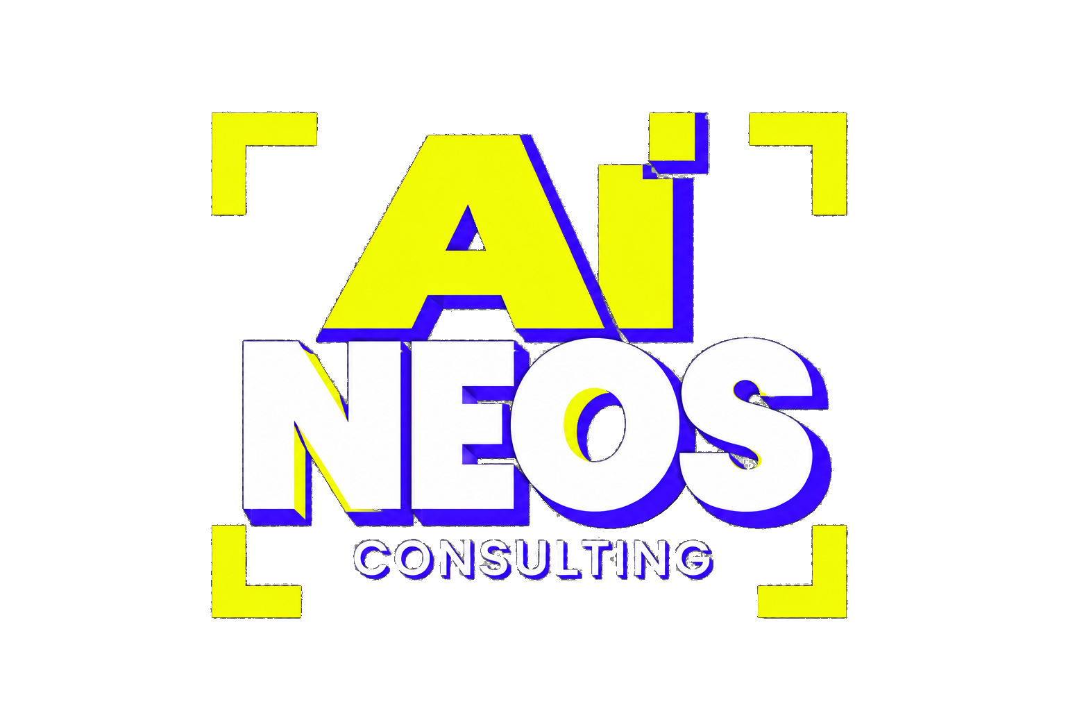 AiNEOS Consulting
