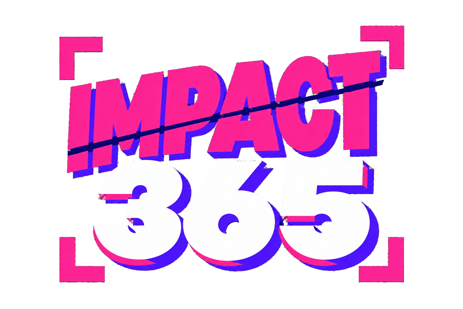 Impact 365