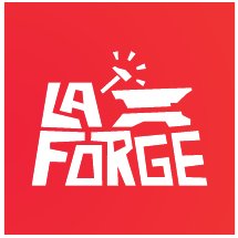La Forge