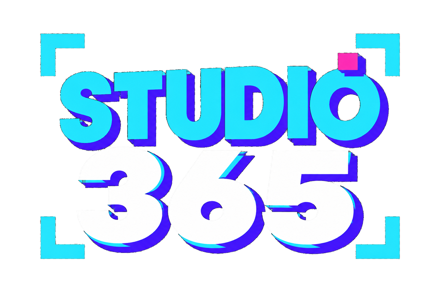 Studio 365
