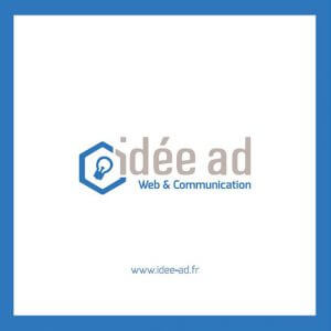Idée Ad - Agence web et communication
