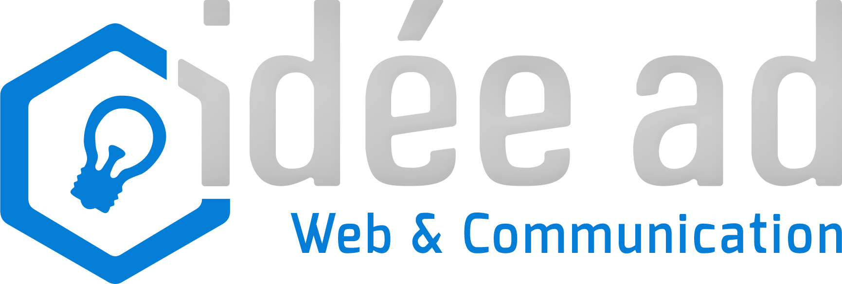 Logo Idée Ad