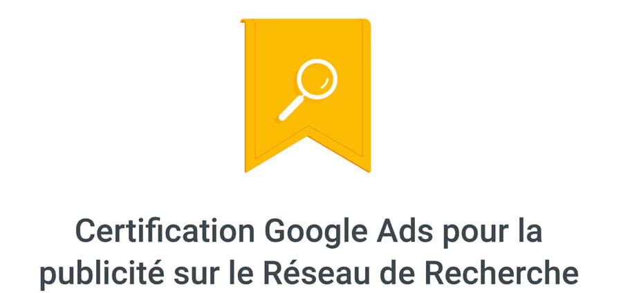 Certification-Google Ads-pour-la-publicité-sur-le-Réseau de Recherche-_-Google