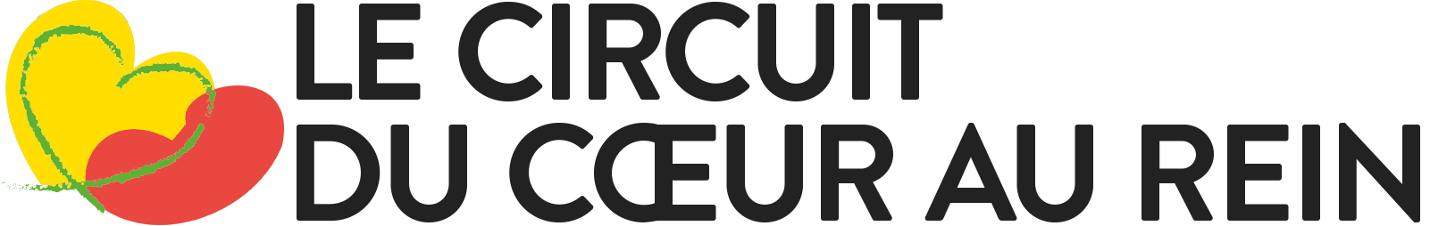 logo-circuit-coeur-rein