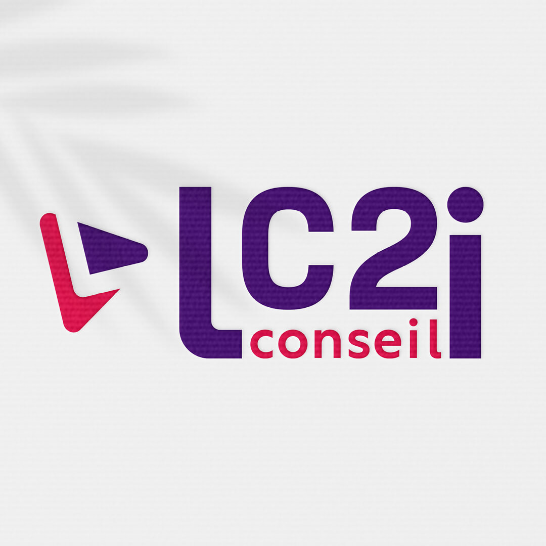 LC2i logo