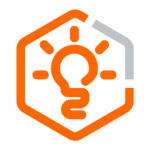 strategie-croissance-pme-lorraine - branding-identite-visuelle-sur-mesure - creation-site-internet-wordpress-pme - tunnel-de-vente-digital-btoc-btob - atelier-strategique-dirigeants-moselle - equipe-idee-ad-forbach-nancy-metz - agence-marketing-digital-grand-est - chef-de-projet-strategie-pme - accompagnement-dirigeant-entreprise-locale - workshop-croissance-commerciale-pme - solutions-marketing-communication-360 - expert-digital-et-business-local - pilotage-performance-acquisition-entreprise - storytelling-marque-et-positionnement - conseils-strategie-et-visibilite-pme - realisations-resultats-concrets-lorraine - informations-legales-et-rgpd - formulaire-contact-strategique - bureau-eurodev-center-forbach - temoignage-satisfaction-client-pme - publication-conseils-marketing-digital - campagne-publicitaire-facebook-instagram