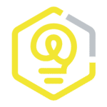 strategie-croissance-pme-lorraine - branding-identite-visuelle-sur-mesure - creation-site-internet-wordpress-pme - tunnel-de-vente-digital-btoc-btob - atelier-strategique-dirigeants-moselle - equipe-idee-ad-forbach-nancy-metz - agence-marketing-digital-grand-est - chef-de-projet-strategie-pme - accompagnement-dirigeant-entreprise-locale - workshop-croissance-commerciale-pme - solutions-marketing-communication-360 - expert-digital-et-business-local - pilotage-performance-acquisition-entreprise - storytelling-marque-et-positionnement - conseils-strategie-et-visibilite-pme - realisations-resultats-concrets-lorraine - informations-legales-et-rgpd - formulaire-contact-strategique - bureau-eurodev-center-forbach - temoignage-satisfaction-client-pme - publication-conseils-marketing-digital - campagne-publicitaire-facebook-instagram
