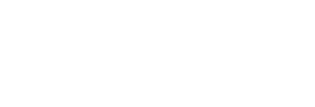 strategie-croissance-pme-lorraine - branding-identite-visuelle-sur-mesure - creation-site-internet-wordpress-pme - tunnel-de-vente-digital-btoc-btob - atelier-strategique-dirigeants-moselle - equipe-idee-ad-forbach-nancy-metz - agence-marketing-digital-grand-est - chef-de-projet-strategie-pme - accompagnement-dirigeant-entreprise-locale - workshop-croissance-commerciale-pme - solutions-marketing-communication-360 - expert-digital-et-business-local - pilotage-performance-acquisition-entreprise - storytelling-marque-et-positionnement - conseils-strategie-et-visibilite-pme - realisations-resultats-concrets-lorraine - informations-legales-et-rgpd - formulaire-contact-strategique - bureau-eurodev-center-forbach - temoignage-satisfaction-client-pme - publication-conseils-marketing-digital - campagne-publicitaire-facebook-instagram