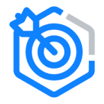 strategie-croissance-pme-lorraine - branding-identite-visuelle-sur-mesure - creation-site-internet-wordpress-pme - tunnel-de-vente-digital-btoc-btob - atelier-strategique-dirigeants-moselle - equipe-idee-ad-forbach-nancy-metz - agence-marketing-digital-grand-est - chef-de-projet-strategie-pme - accompagnement-dirigeant-entreprise-locale - workshop-croissance-commerciale-pme - solutions-marketing-communication-360 - expert-digital-et-business-local - pilotage-performance-acquisition-entreprise - storytelling-marque-et-positionnement - conseils-strategie-et-visibilite-pme - realisations-resultats-concrets-lorraine - informations-legales-et-rgpd - formulaire-contact-strategique - bureau-eurodev-center-forbach - temoignage-satisfaction-client-pme - publication-conseils-marketing-digital - campagne-publicitaire-facebook-instagram