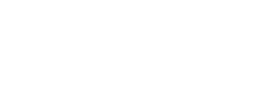 strategie-croissance-pme-lorraine - branding-identite-visuelle-sur-mesure - creation-site-internet-wordpress-pme - tunnel-de-vente-digital-btoc-btob - atelier-strategique-dirigeants-moselle - equipe-idee-ad-forbach-nancy-metz - agence-marketing-digital-grand-est - chef-de-projet-strategie-pme - accompagnement-dirigeant-entreprise-locale - workshop-croissance-commerciale-pme - solutions-marketing-communication-360 - expert-digital-et-business-local - pilotage-performance-acquisition-entreprise - storytelling-marque-et-positionnement - conseils-strategie-et-visibilite-pme - realisations-resultats-concrets-lorraine - informations-legales-et-rgpd - formulaire-contact-strategique - bureau-eurodev-center-forbach - temoignage-satisfaction-client-pme - publication-conseils-marketing-digital - campagne-publicitaire-facebook-instagram