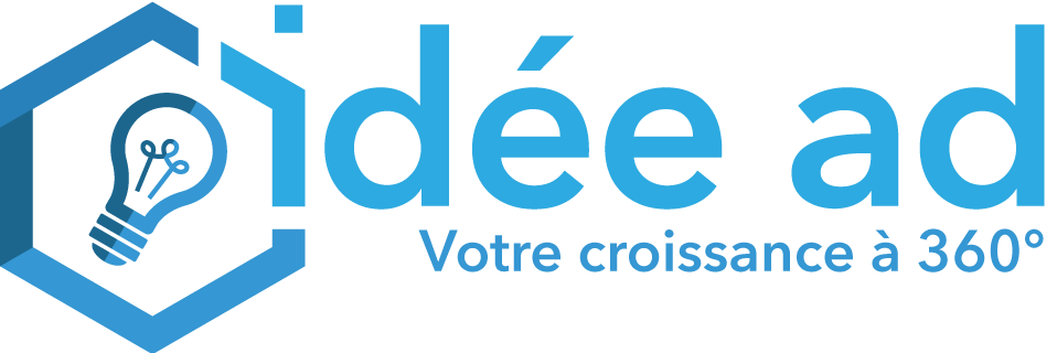 strategie-croissance-pme-lorraine - branding-identite-visuelle-sur-mesure - creation-site-internet-wordpress-pme - tunnel-de-vente-digital-btoc-btob - atelier-strategique-dirigeants-moselle - equipe-idee-ad-forbach-nancy-metz - agence-marketing-digital-grand-est - chef-de-projet-strategie-pme - accompagnement-dirigeant-entreprise-locale - workshop-croissance-commerciale-pme - solutions-marketing-communication-360 - expert-digital-et-business-local - pilotage-performance-acquisition-entreprise - storytelling-marque-et-positionnement - conseils-strategie-et-visibilite-pme - realisations-resultats-concrets-lorraine - informations-legales-et-rgpd - formulaire-contact-strategique - bureau-eurodev-center-forbach - temoignage-satisfaction-client-pme - publication-conseils-marketing-digital - campagne-publicitaire-facebook-instagram
