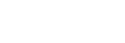 strategie-croissance-pme-lorraine - branding-identite-visuelle-sur-mesure - creation-site-internet-wordpress-pme - tunnel-de-vente-digital-btoc-btob - atelier-strategique-dirigeants-moselle - equipe-idee-ad-forbach-nancy-metz - agence-marketing-digital-grand-est - chef-de-projet-strategie-pme - accompagnement-dirigeant-entreprise-locale - workshop-croissance-commerciale-pme - solutions-marketing-communication-360 - expert-digital-et-business-local - pilotage-performance-acquisition-entreprise - storytelling-marque-et-positionnement - conseils-strategie-et-visibilite-pme - realisations-resultats-concrets-lorraine - informations-legales-et-rgpd - formulaire-contact-strategique - bureau-eurodev-center-forbach - temoignage-satisfaction-client-pme - publication-conseils-marketing-digital - campagne-publicitaire-facebook-instagram