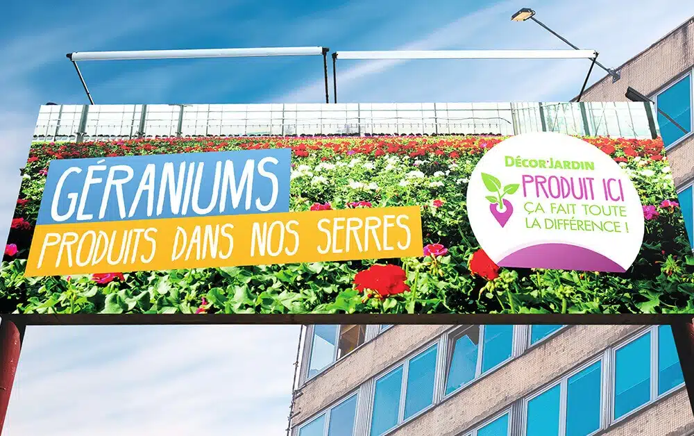Décor Jardin à Champenoux, client de 2015 à 2022
