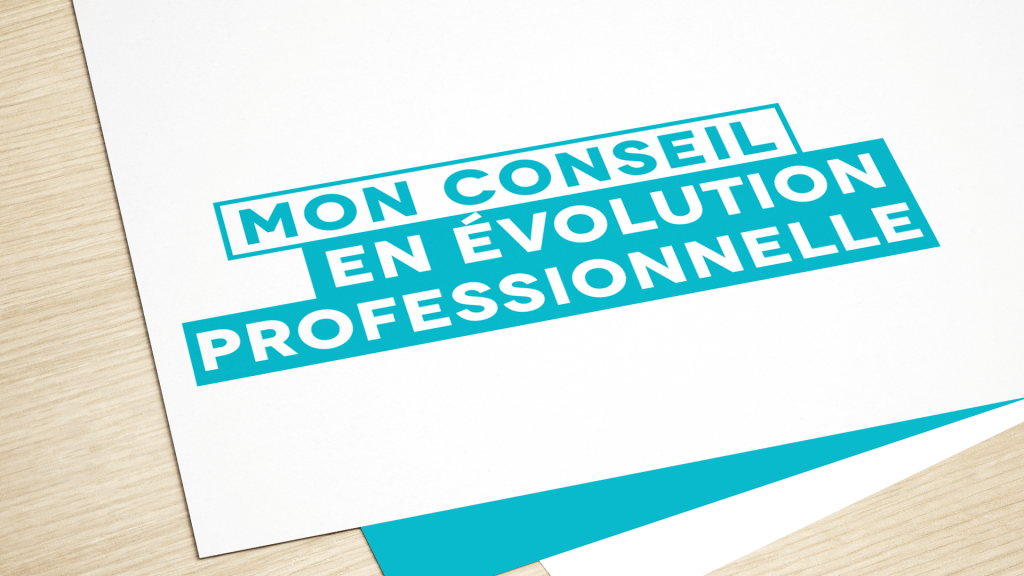 Mon CEP Nancy Idée Ad agence de communication
