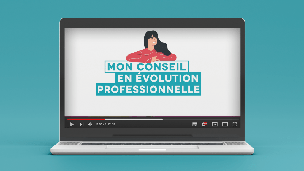 Mon CEP Nancy Idée Ad agence de communication