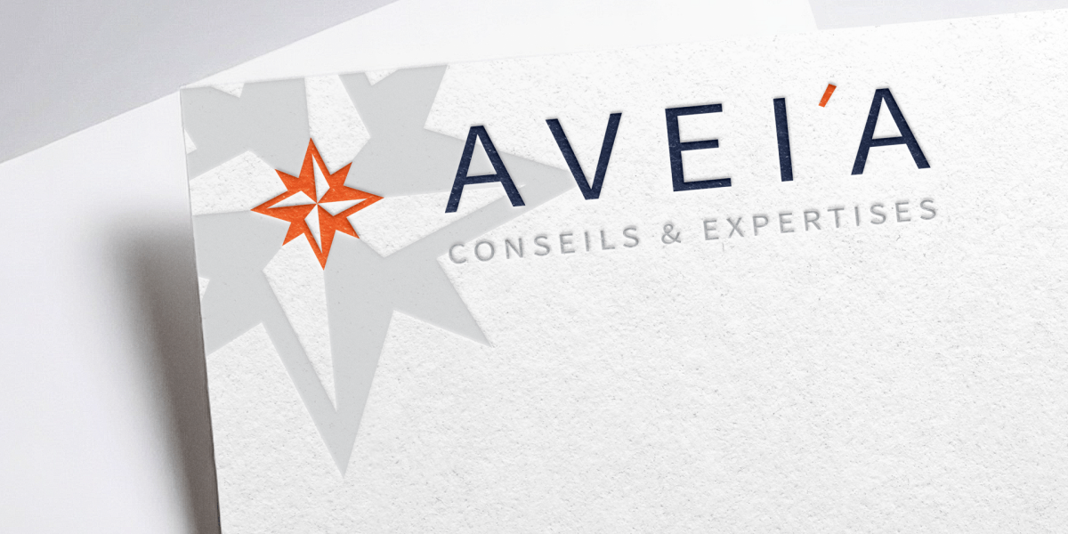 Vignette-Logo-Aveia