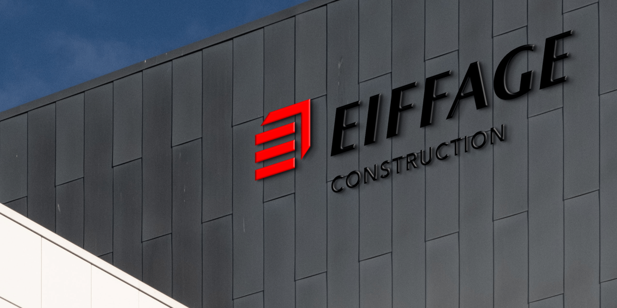 Vignette-Logo-Eiffage