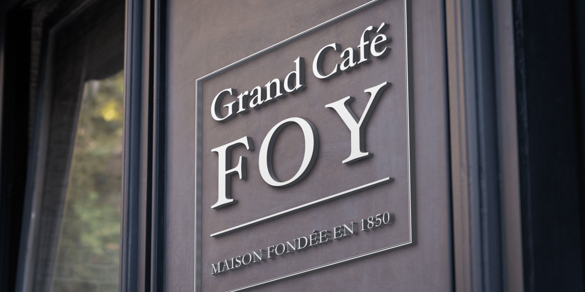 Vignette-Logo-Foy
