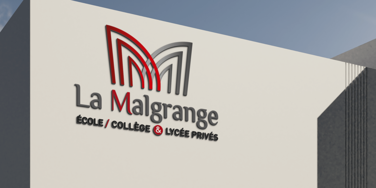 Vignette-Logo-La-Malgrange