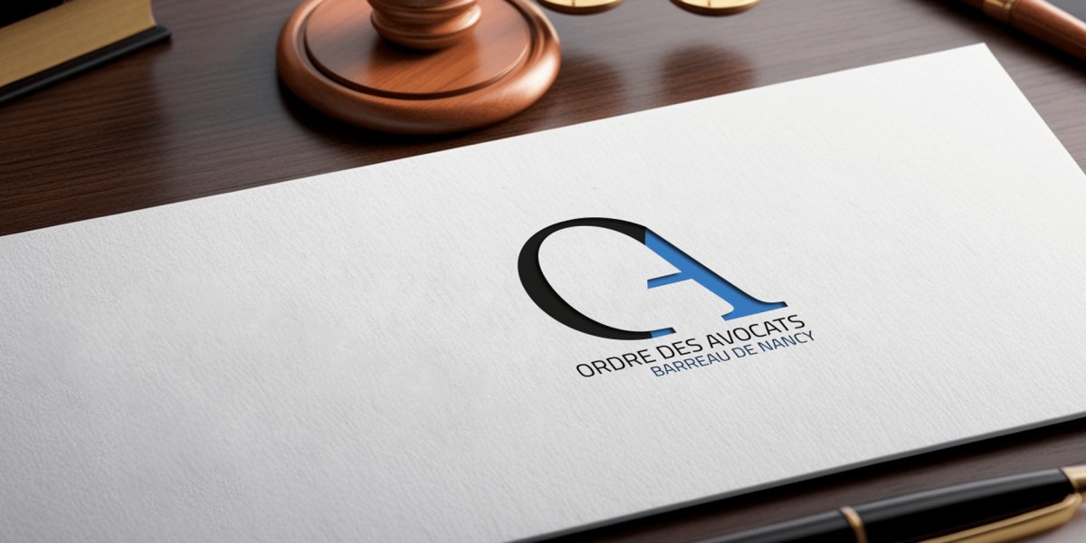 Vignette-Logo-ODA