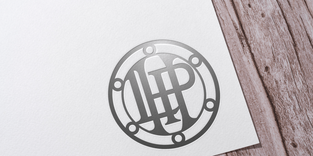Vignette-Logo-Poincare