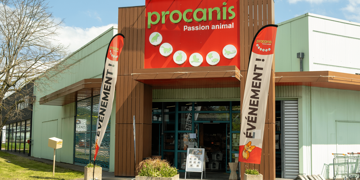 Vignette-Logo-Procanis