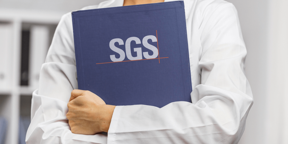 Vignette-Logo-SGS