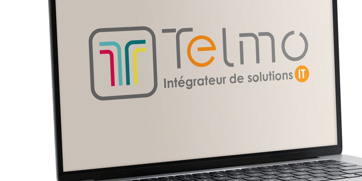 Vignette-Logo-Telmo