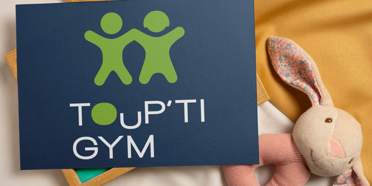 Vignette-Logo-TouptiGym