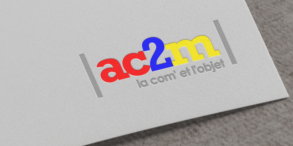 Vignette-logo-Ac2m