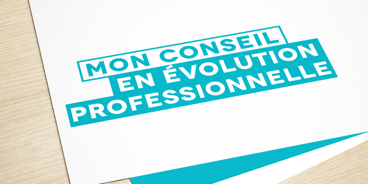 Mon CEP Nancy Idée Ad agence de communication