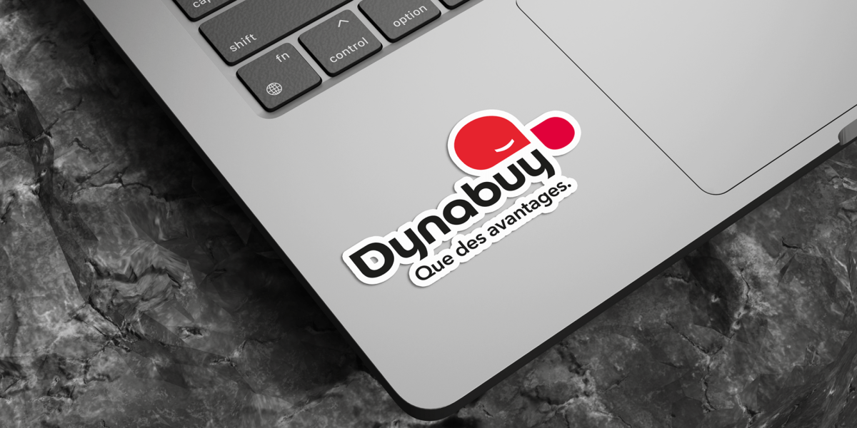 vignette-logo-Dynabuy